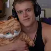 Mason - @masoneberle - TikTok