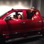 Masonebersole - @masonebersole - Instagram