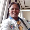 Ebert Miñon - @ebertmasonfajaritominon - TikTok