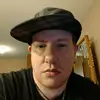 Ghost Dragon - @masonebert221 - TikTok