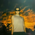 Mason Ebert - @the_tallesttree - Instagram