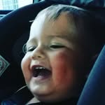 mason ebert - @razecyclone_6ix9 - Instagram
