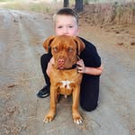 mason ebert - @spankybert101 - Instagram