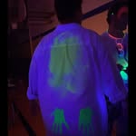 Mason Ebert - @_.ma.se.e - Instagram