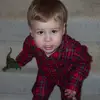 Mason Ebert - @mmesings - TikTok