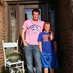 Mason Ebert - @masonebert - Instagram