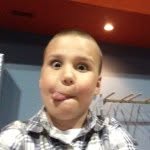 Mason Ebert - @pokeman22_lol - Instagram