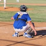 Mason Ebert - @ebertmason - Instagram