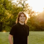 Mason Ebert - Facebook