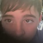 Mason Ebert - @mason_e.frlol - Instagram