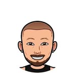 Mason Ebert - @ebert_mason - Instagram