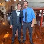 Mason Ebert - Facebook