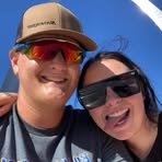 Mason Ebert - Facebook
