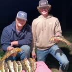 Mason Ebert - Facebook
