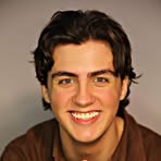 Mason Ebert - Facebook