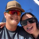 mason ebert - @mason_ebert2 - Instagram