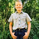 Mason Ebert - @mason_.ebert33 - Instagram
