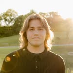 Mason Ebert - @its_mebert - Instagram