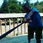 mason ebert - @mason_ebert - Instagram
