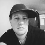 Mason Ebert - @masonmichaelebert - Instagram
