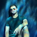 Mason Ebert - @mason_derul0 - Instagram