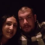 Mason Ebert - Facebook