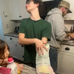 Mason Ebert - @mason_ervert - Instagram