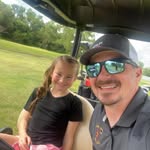 Mason Eberts - @masoneberts - Instagram