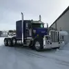 Mason Eberts - @masoneberts - TikTok