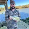 Mason_Hebert - @mason_hebert - TikTok