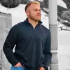 Mason Hebert - @masonhebert3 - TikTok