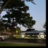 Mason Hebert - @mason.hebert - TikTok