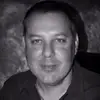 masonebert71 - @masonebert71 - TikTok