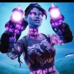 Masonebert - @mason._.ebert - Instagram