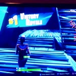 masonebert - @masonebert12 - Instagram