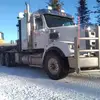masonhebert895 - @masonhebert895 - TikTok