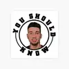 @youshouldnoclipd - @masone_bert - TikTok