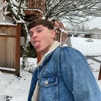 Mason Eckhardt - Facebook