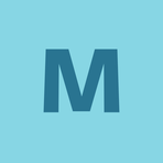 Mason Eckhardt - Facebook