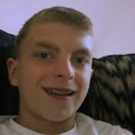 Mason Eckhardt - @mason_eckhardt - Instagram