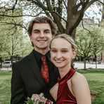Mason Eckhardt - Facebook