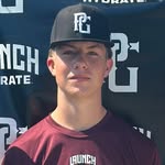 Mason Eckhardt - @mason.eckhardt1 - Instagram