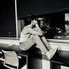Mason Eckhardt - @masoneckhardt4 - TikTok