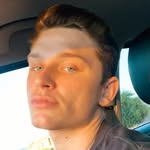 Mason Eckhardt - @masoneckhardt - Instagram