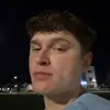 Mason Eckhardt - @masoneckhardt - TikTok