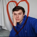 MasonClipz - @masoneckhardtfans - Instagram