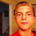 ⚡️Mason👑Eckhardt⚡️ - @masoneck2212 - Instagram