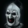 FrostedFlakes_345791 - @masoneddinger59 - TikTok