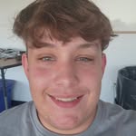 Mason Eddinger - @masoneddinger - Instagram