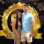 Mason Eddinger - @masoneddinger.1 - Instagram